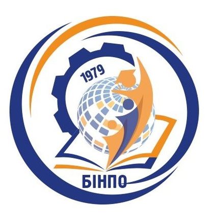Bila Tserkva Institute of Continuous Professional Education